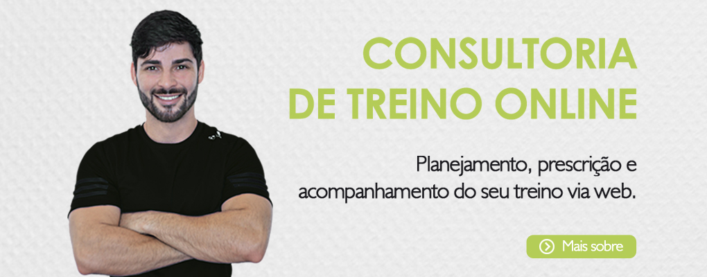 Consultoria | Nilo Lobo