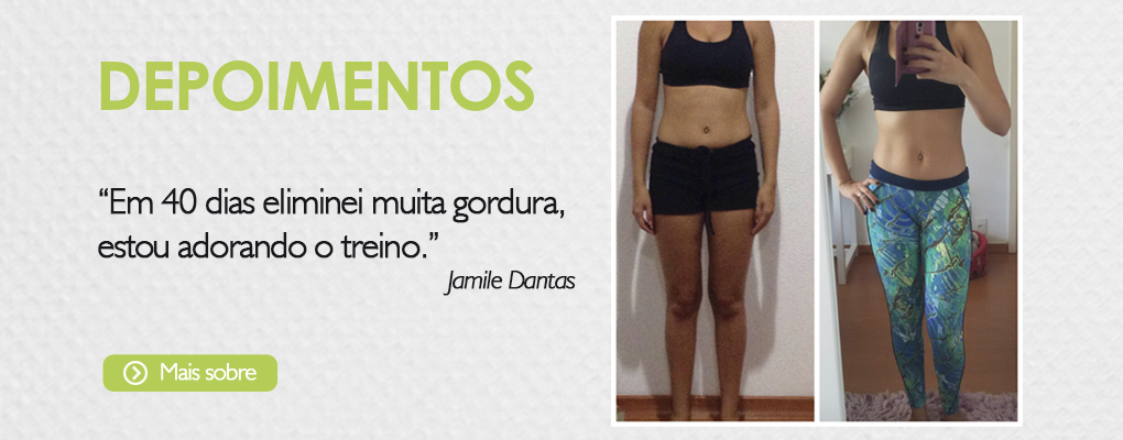Depoimentos | Nilo Lobo