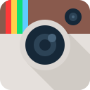 Instagram Nilo Lobo Personal