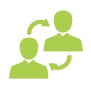 Consultoria Online